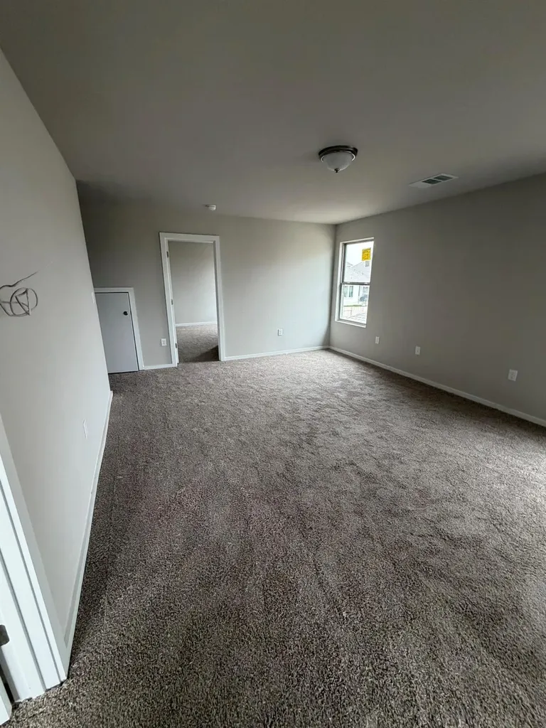 13609 Gray Landing Drive Elgin TX 78621