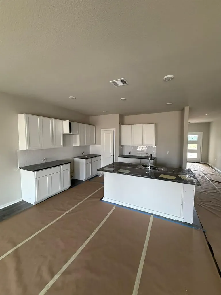 13609 Gray Landing Drive Elgin TX 78621