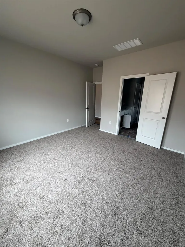 13609 Gray Landing Drive Elgin TX 78621