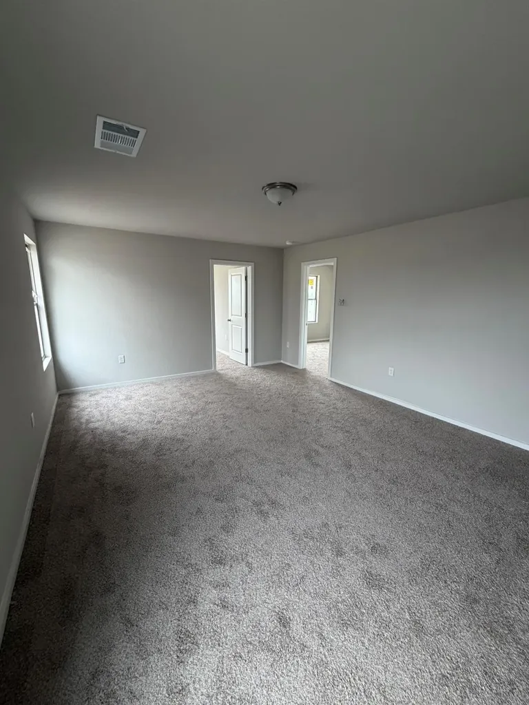 13609 Gray Landing Drive Elgin TX 78621