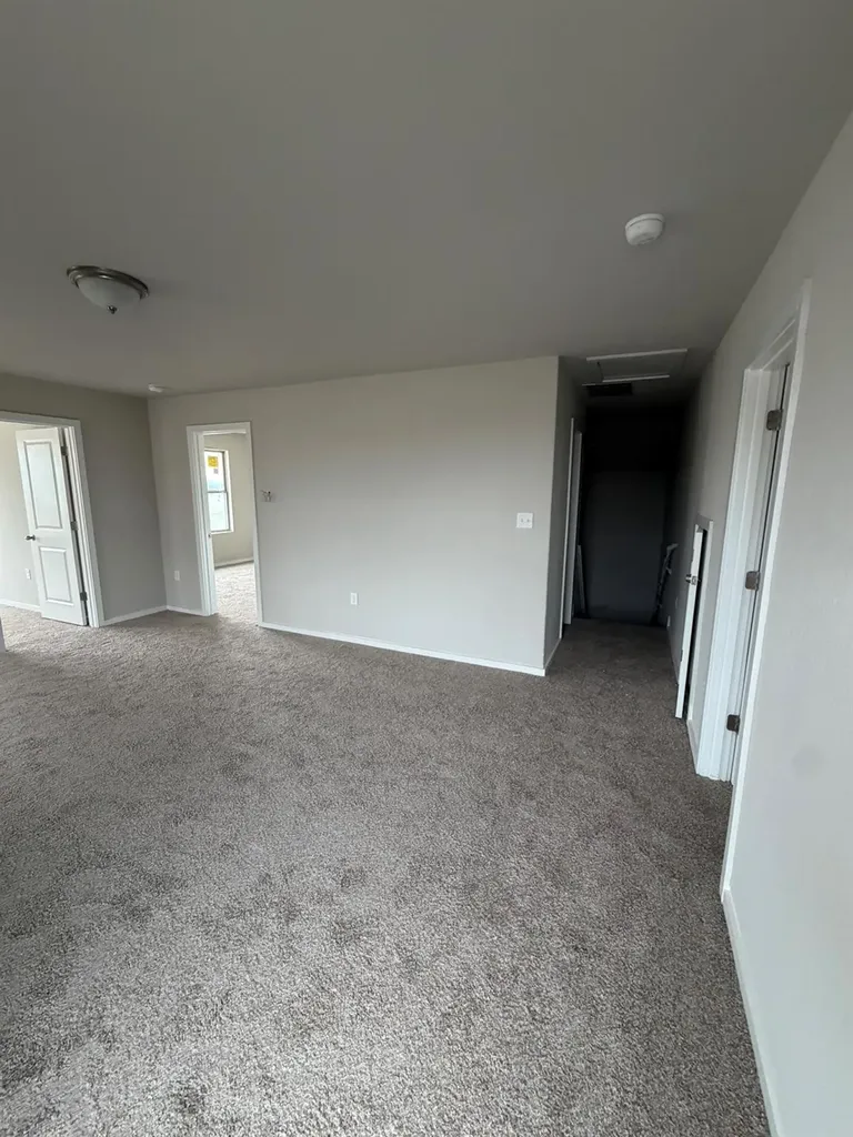13609 Gray Landing Drive Elgin TX 78621