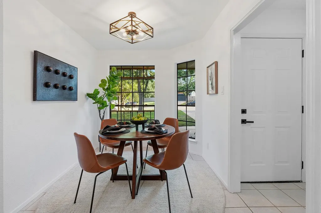 2702 Calabash Cove Austin TX 78745