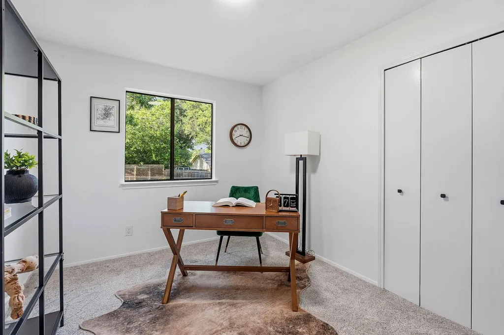 2702 Calabash Cove Austin TX 78745
