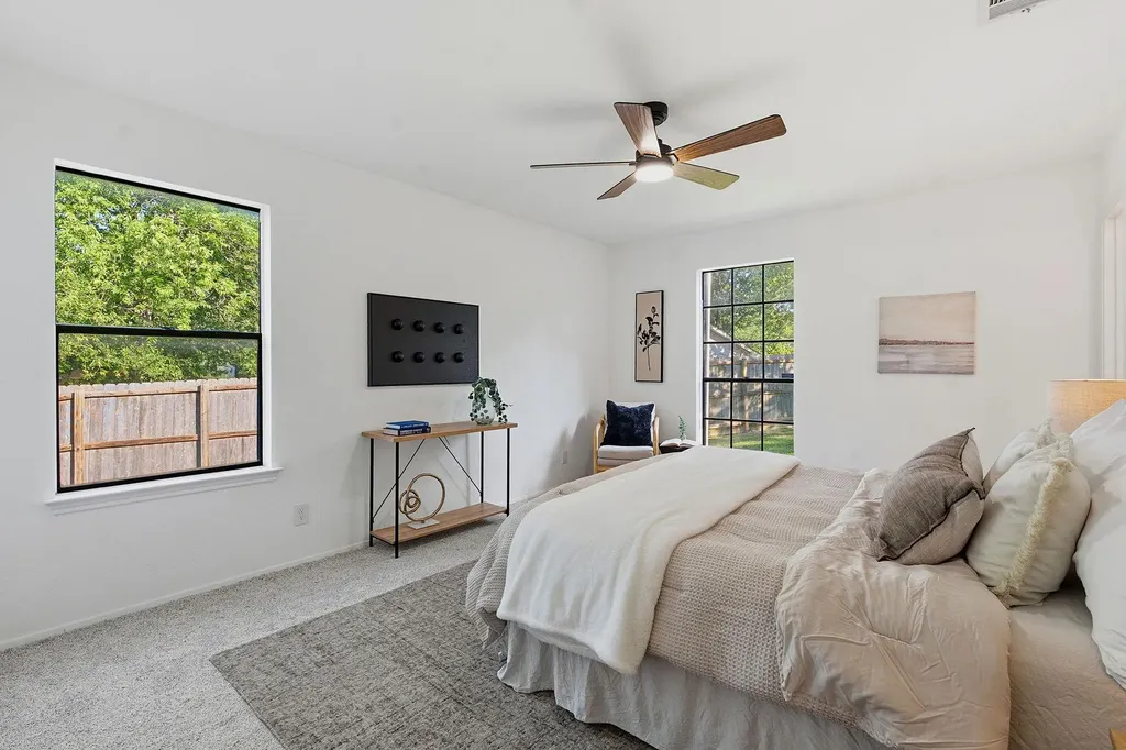 2702 Calabash Cove Austin TX 78745