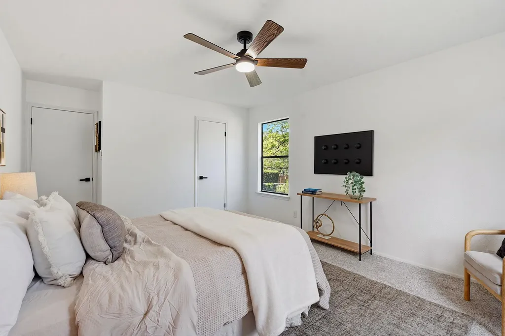 2702 Calabash Cove Austin TX 78745