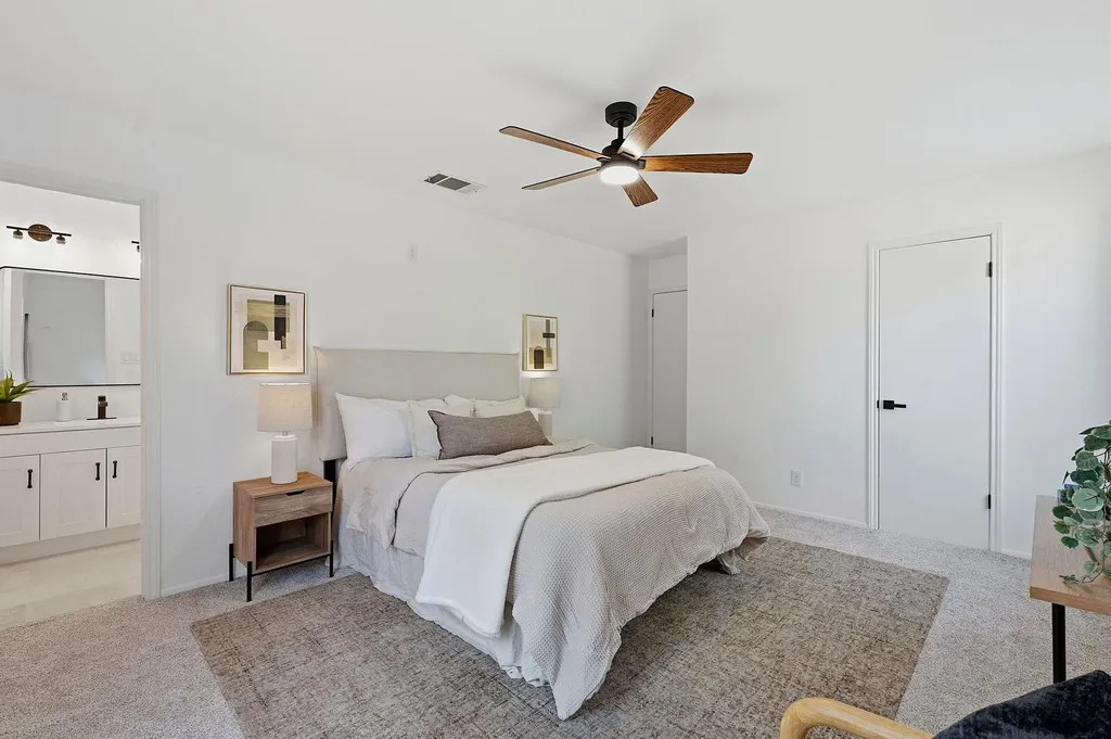 2702 Calabash Cove Austin TX 78745
