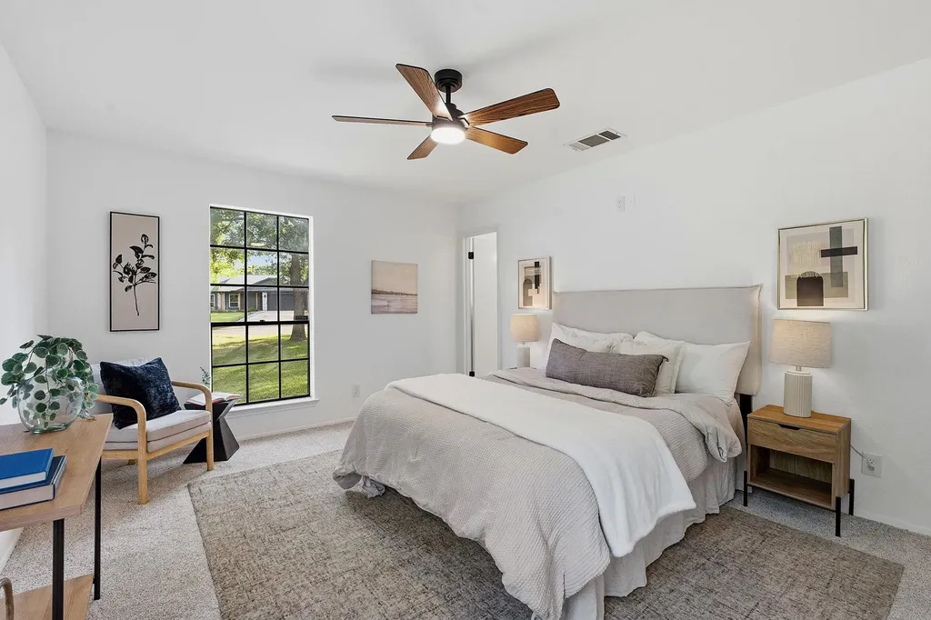 2702 Calabash Cove Austin TX 78745