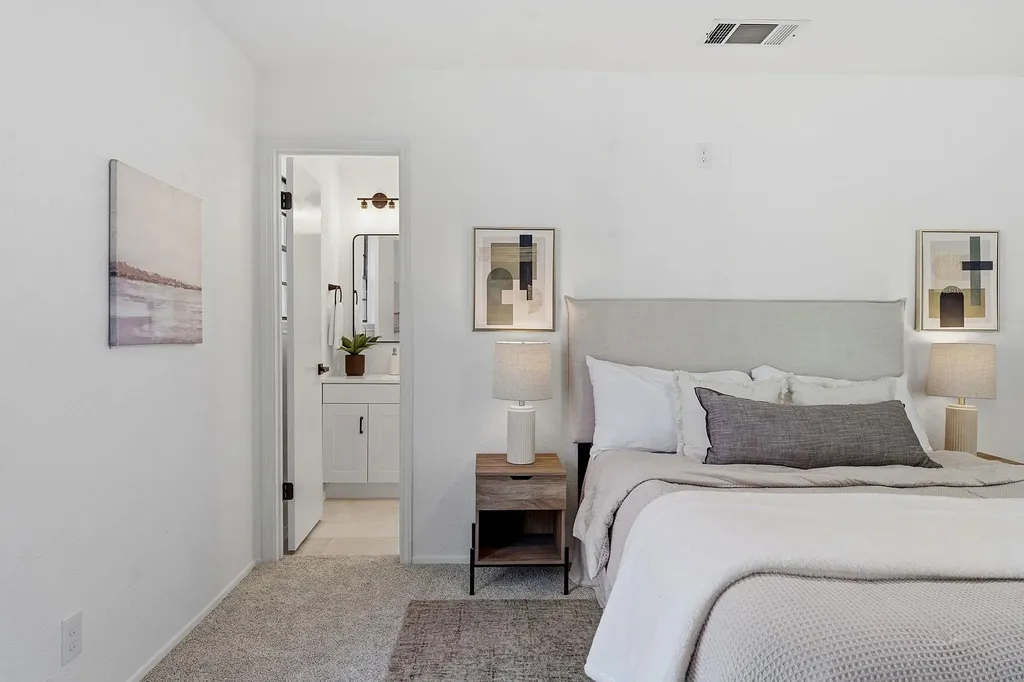 2702 Calabash Cove Austin TX 78745