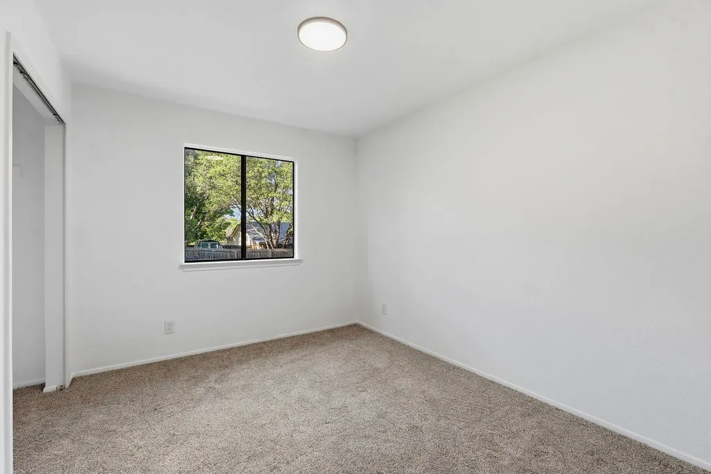 2702 Calabash Cove Austin TX 78745