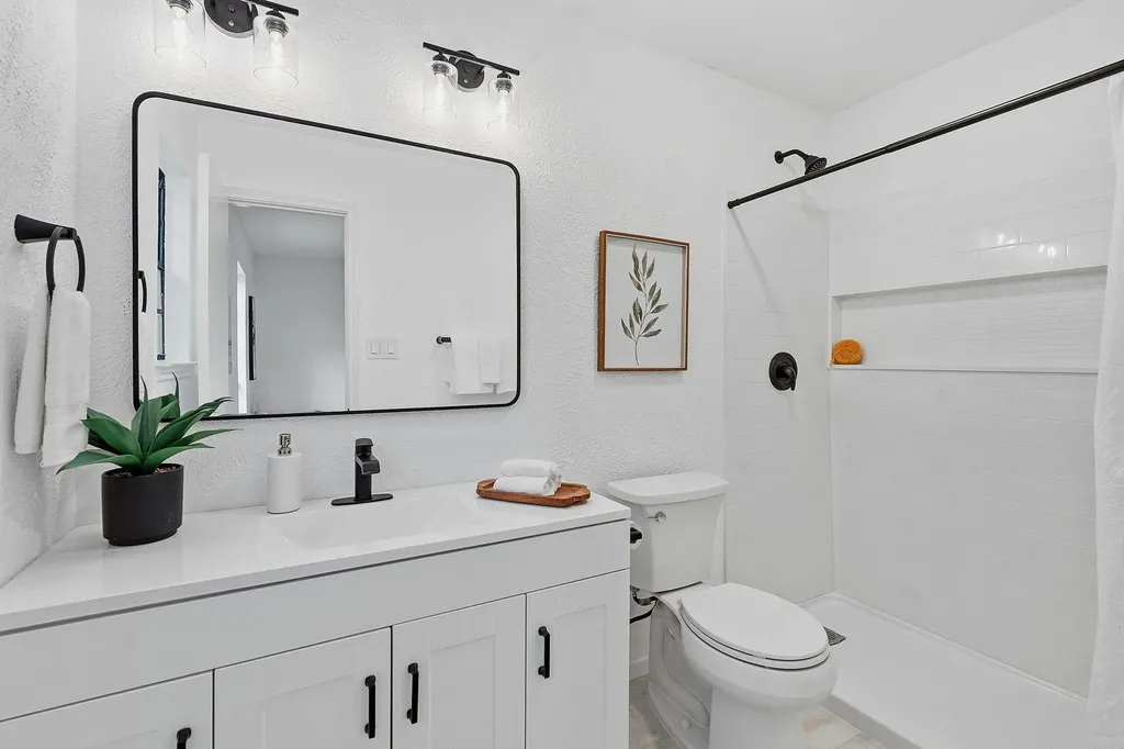 2702 Calabash Cove Austin TX 78745