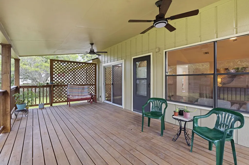 2702 Calabash Cove Austin TX 78745