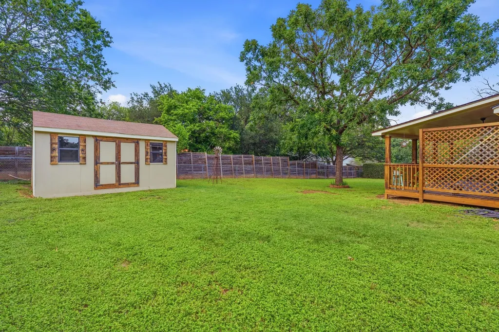 2702 Calabash Cove Austin TX 78745