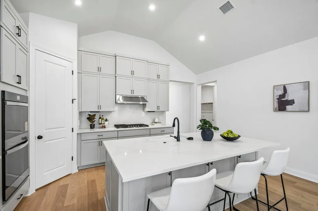 315 San Saba Drive Buda TX 78610