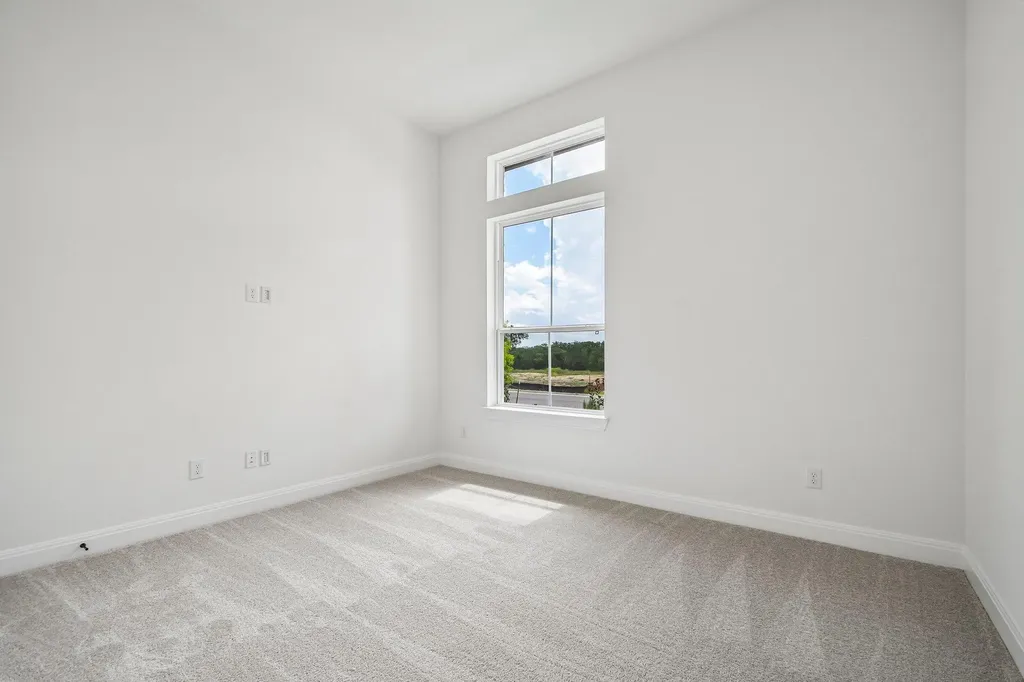 315 San Saba Drive Buda TX 78610