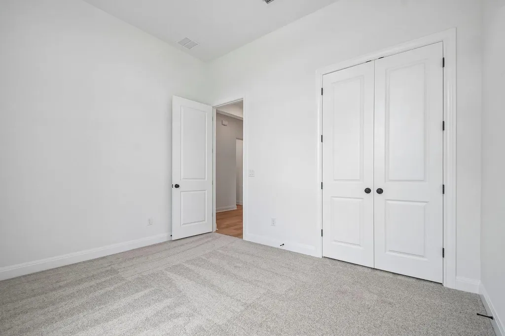 315 San Saba Drive Buda TX 78610