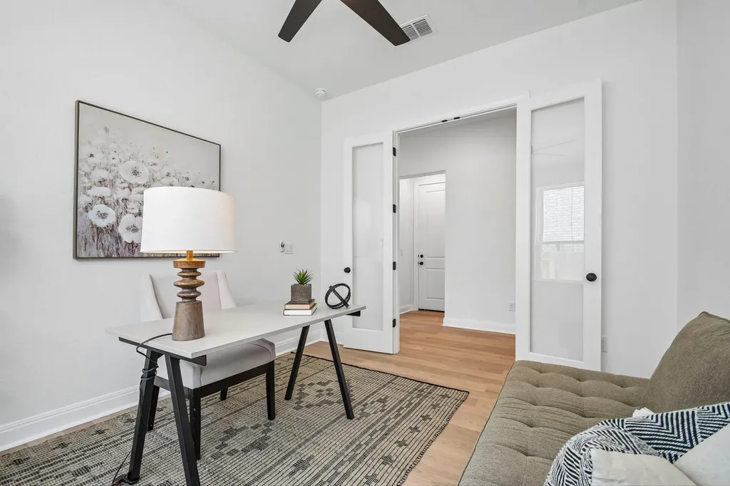 315 San Saba Drive Buda TX 78610