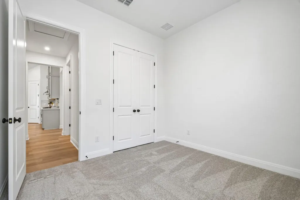 315 San Saba Drive Buda TX 78610