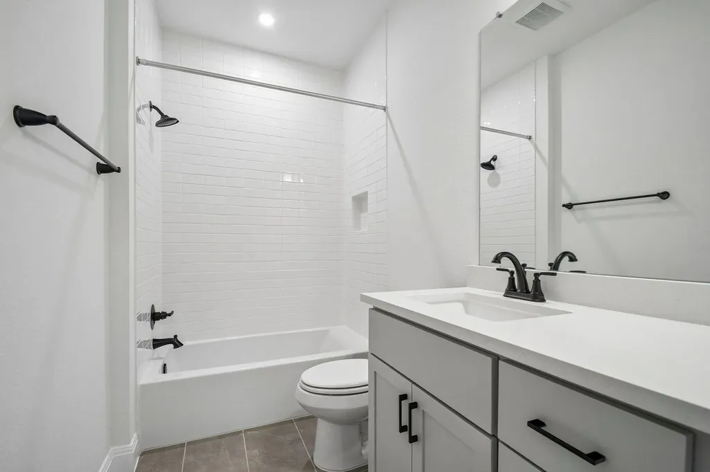 315 San Saba Drive Buda TX 78610