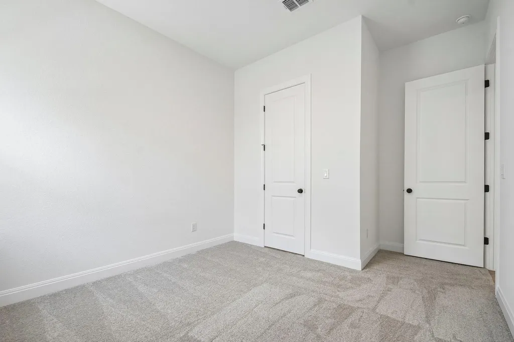 315 San Saba Drive Buda TX 78610