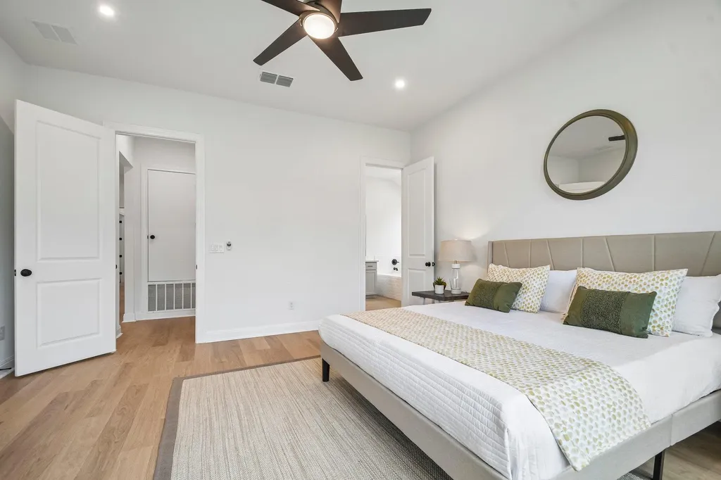 315 San Saba Drive Buda TX 78610
