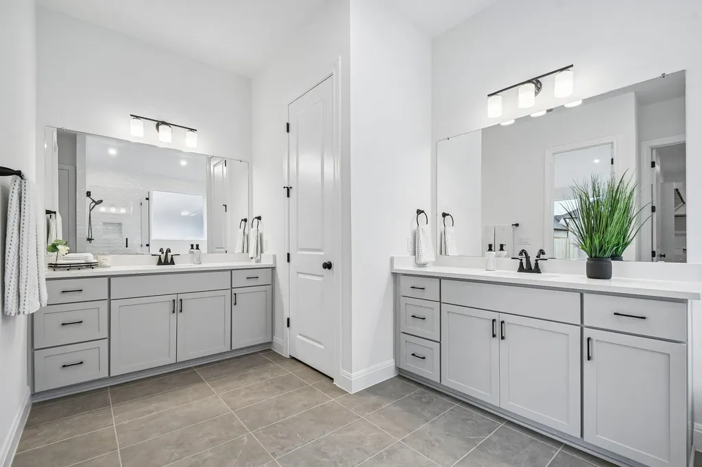 315 San Saba Drive Buda TX 78610