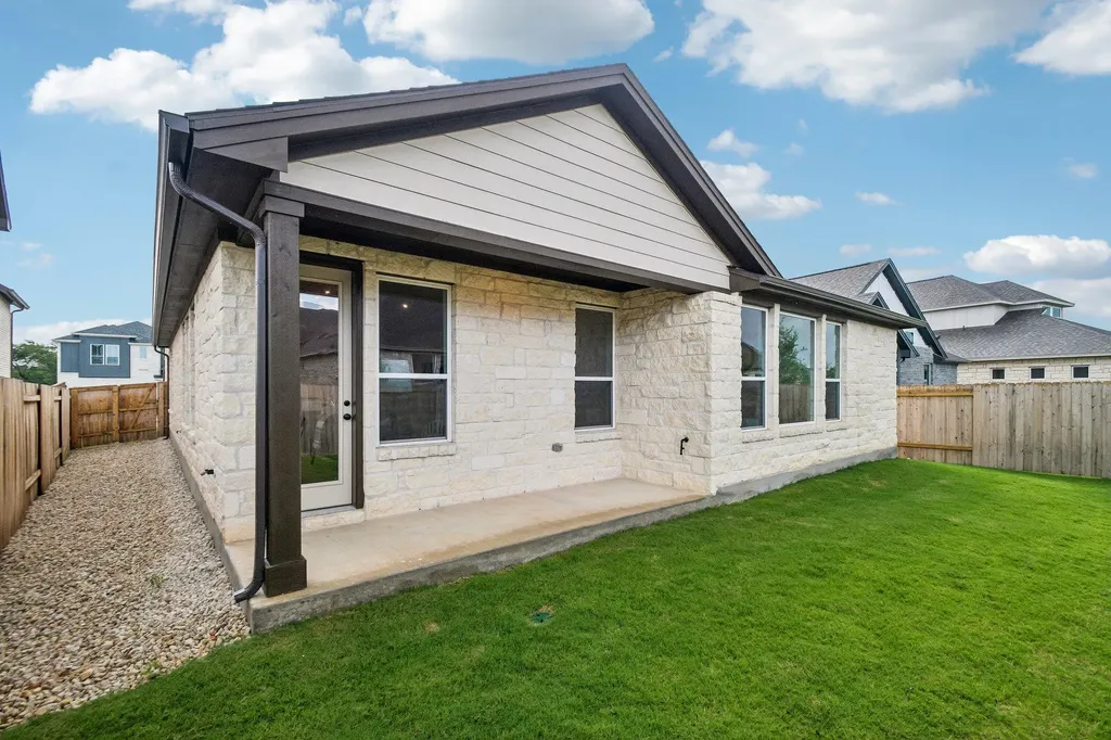 315 San Saba Drive Buda TX 78610