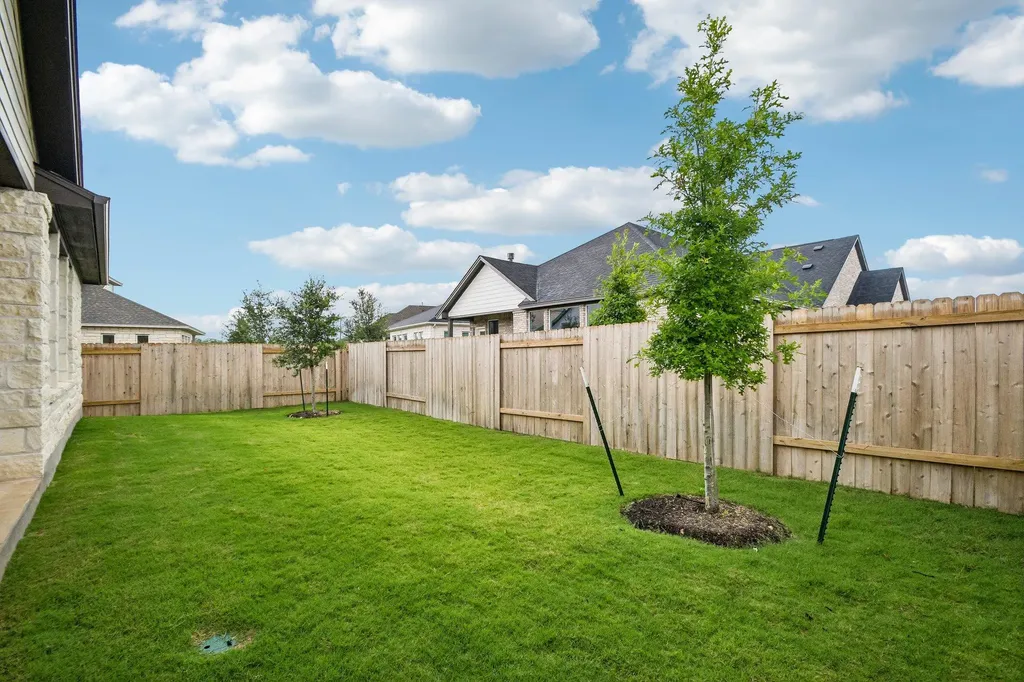 315 San Saba Drive Buda TX 78610