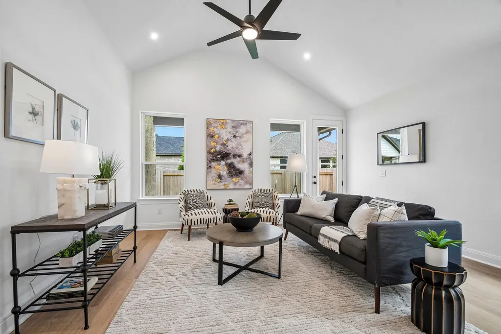 315 San Saba Drive Buda TX 78610