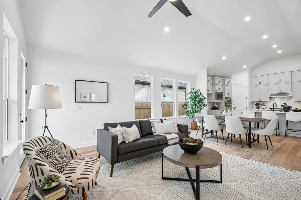 315 San Saba Drive Buda TX 78610