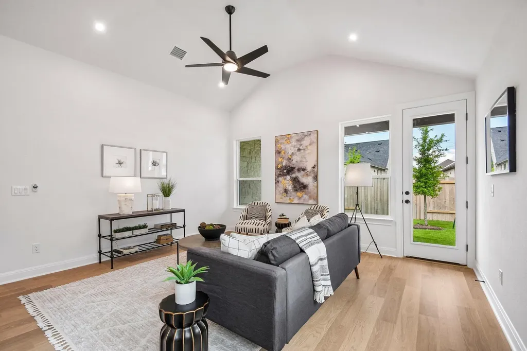 315 San Saba Drive Buda TX 78610