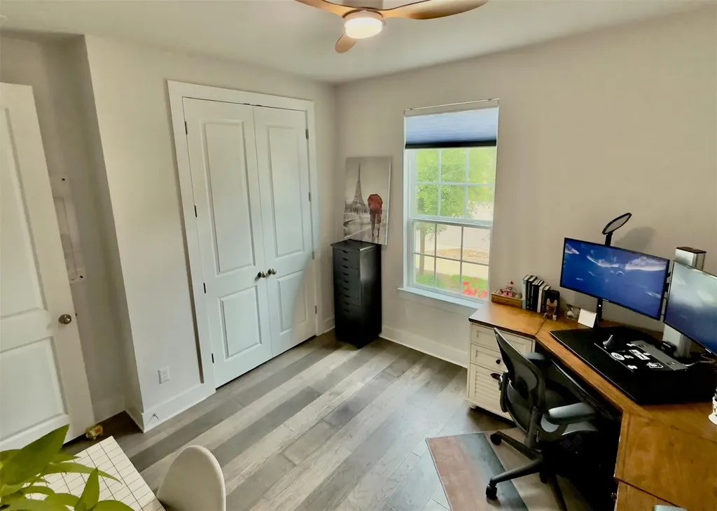 1849 Donetto Drive Leander TX 78641
