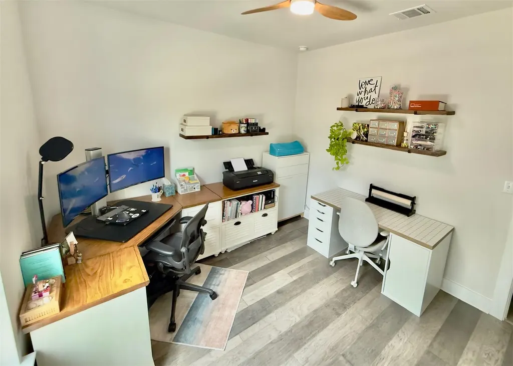 1849 Donetto Drive Leander TX 78641