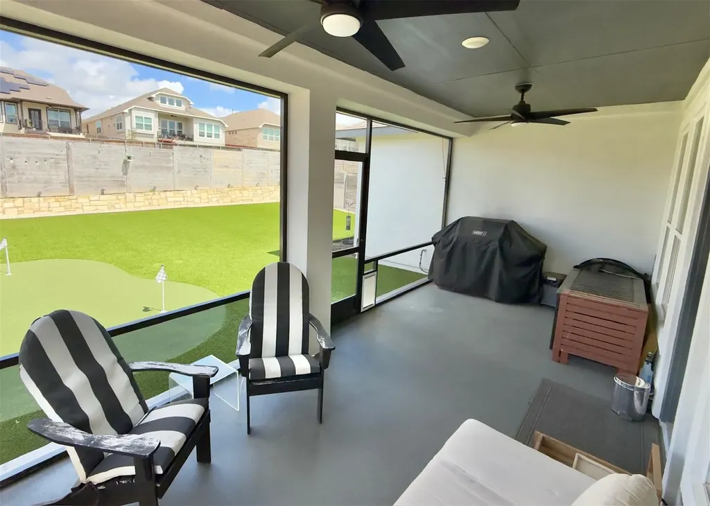 1849 Donetto Drive Leander TX 78641