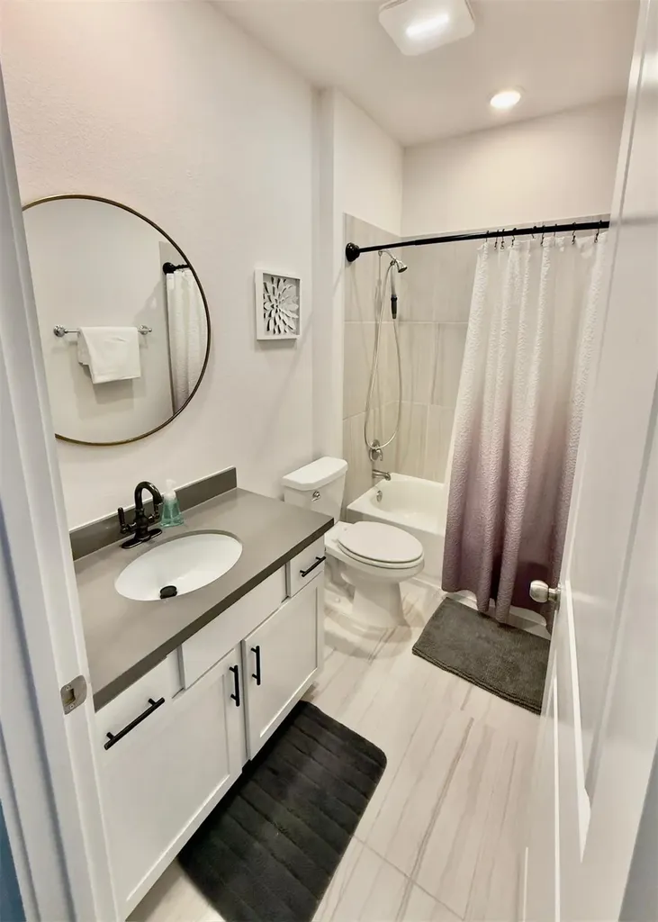 1849 Donetto Drive Leander TX 78641