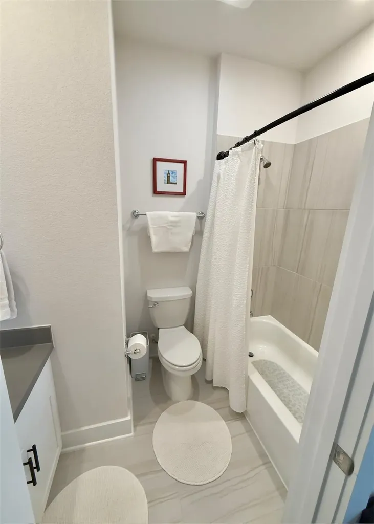 1849 Donetto Drive Leander TX 78641