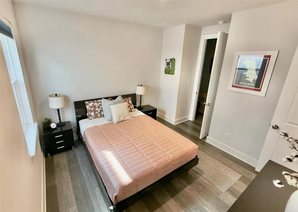 1849 Donetto Drive Leander TX 78641