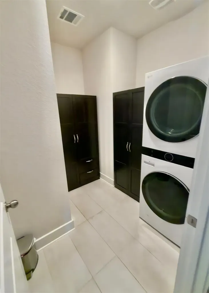 1849 Donetto Drive Leander TX 78641