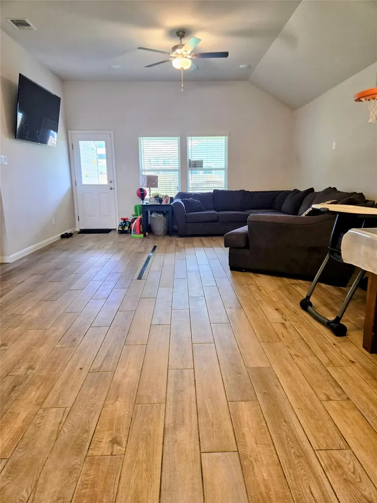 154 Arena Drive Liberty Hill TX 78642