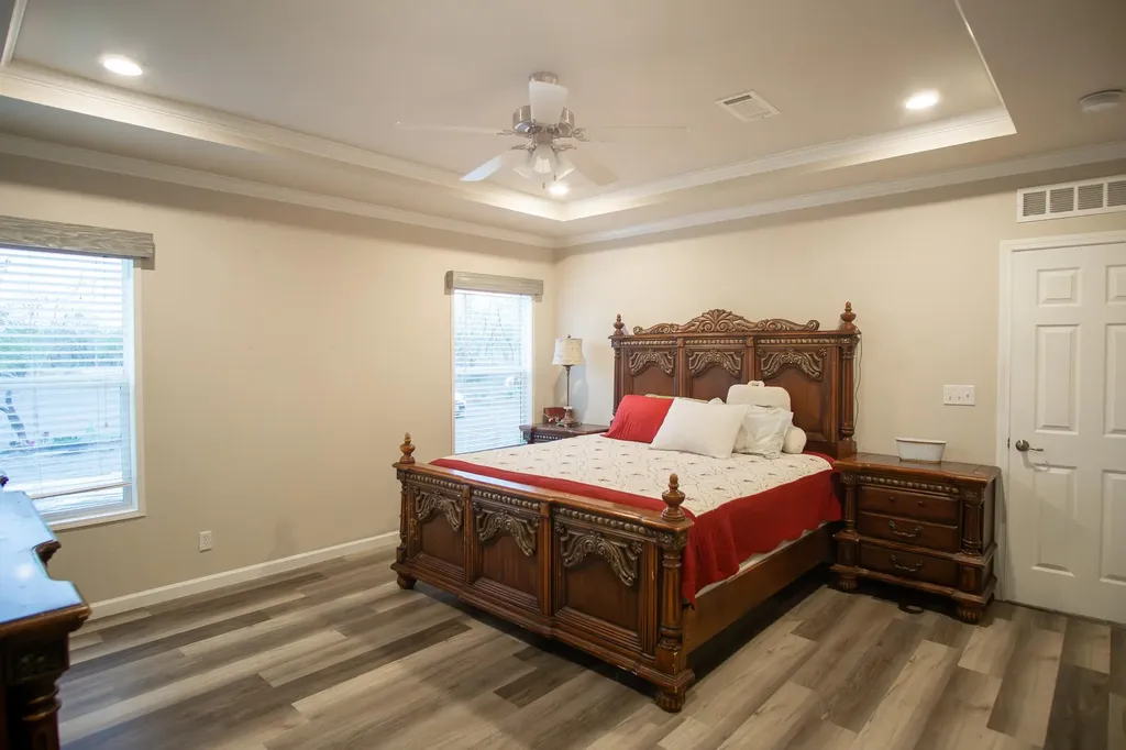 3882 Dry Creek Road Lockhart TX 78644