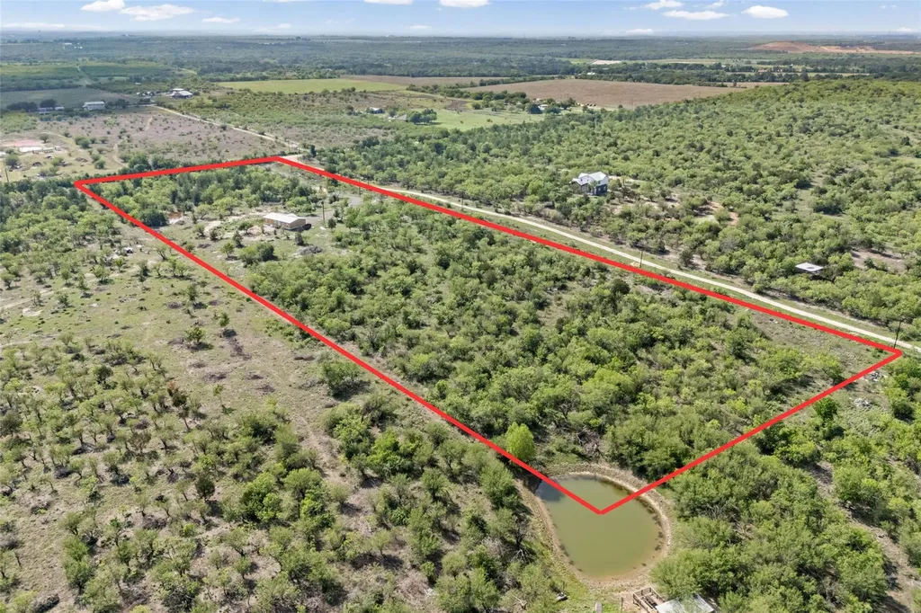 3882 Dry Creek Road Lockhart TX 78644