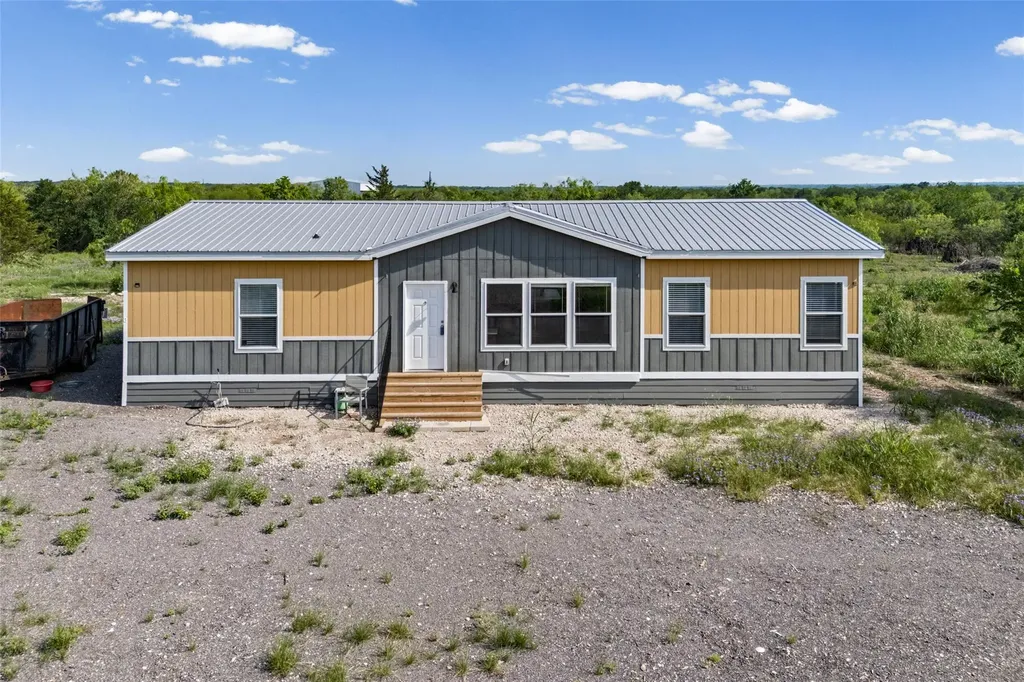 3882 Dry Creek Road Lockhart TX 78644