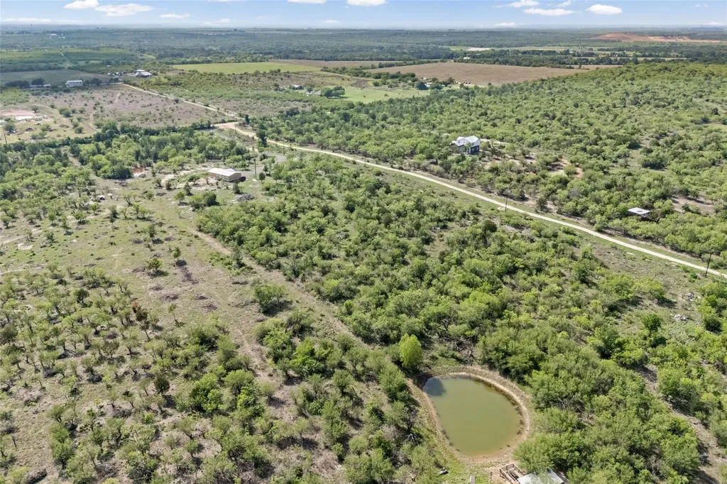 3882 Dry Creek Road Lockhart TX 78644