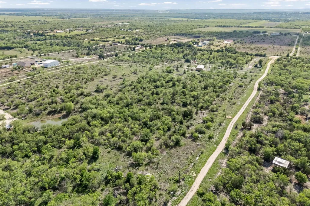 3882 Dry Creek Road Lockhart TX 78644