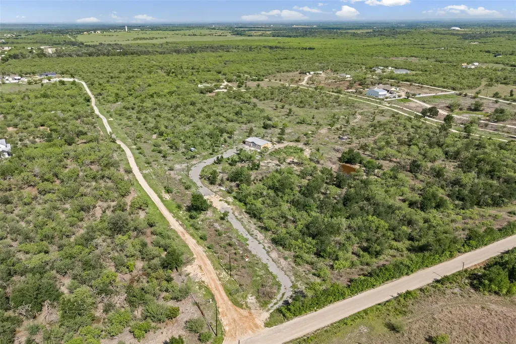 3882 Dry Creek Road Lockhart TX 78644