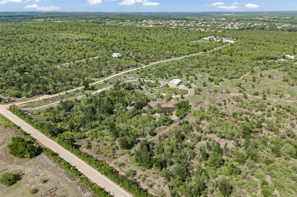 3882 Dry Creek Road Lockhart TX 78644