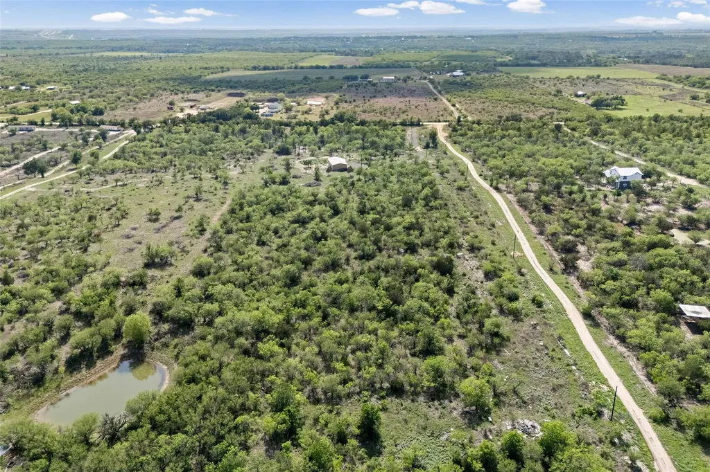 3882 Dry Creek Road Lockhart TX 78644