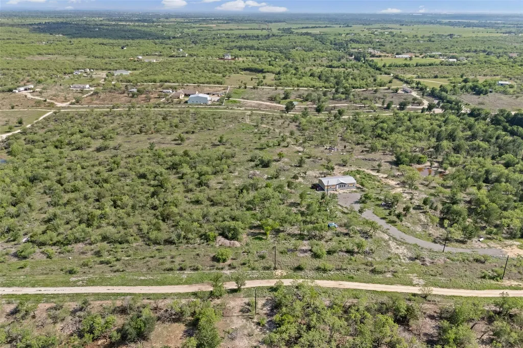 3882 Dry Creek Road Lockhart TX 78644