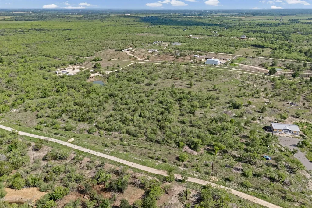 3882 Dry Creek Road Lockhart TX 78644