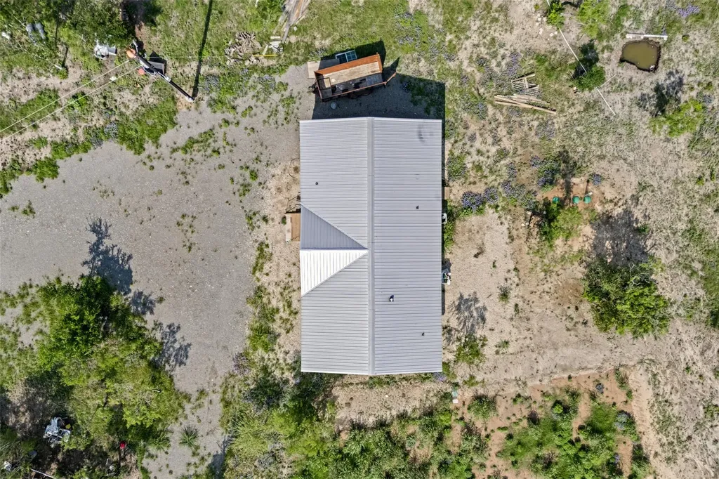 3882 Dry Creek Road Lockhart TX 78644