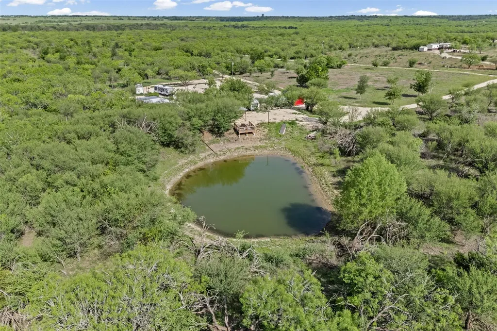 3882 Dry Creek Road Lockhart TX 78644